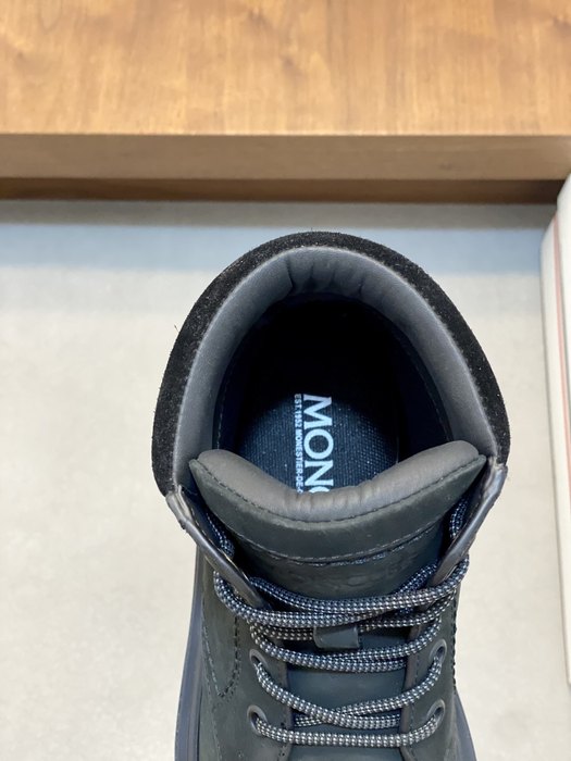 Moncler_Men_shoes_yupoo_Original_quality_size35-46