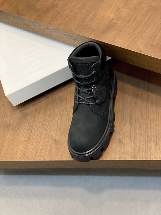 Moncler_Men_shoes_yupoo_Original_quality_size35-46