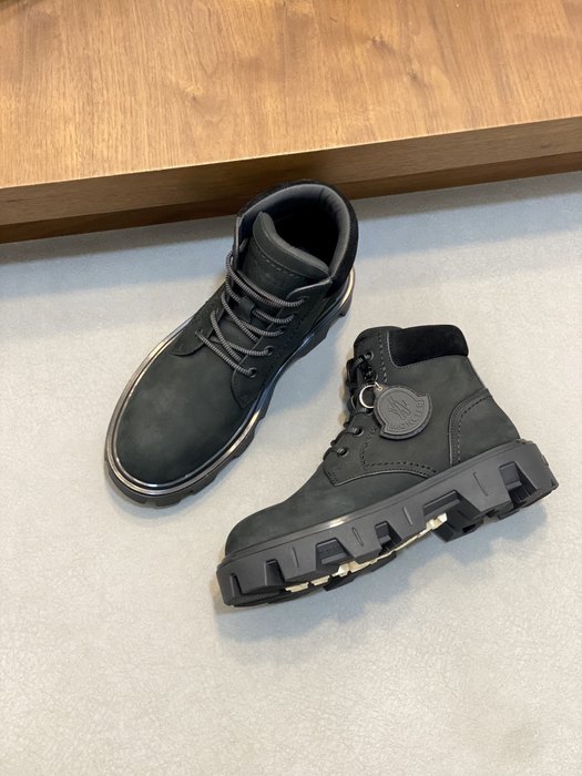 Moncler_Men_shoes_yupoo_Original_quality_size35-46
