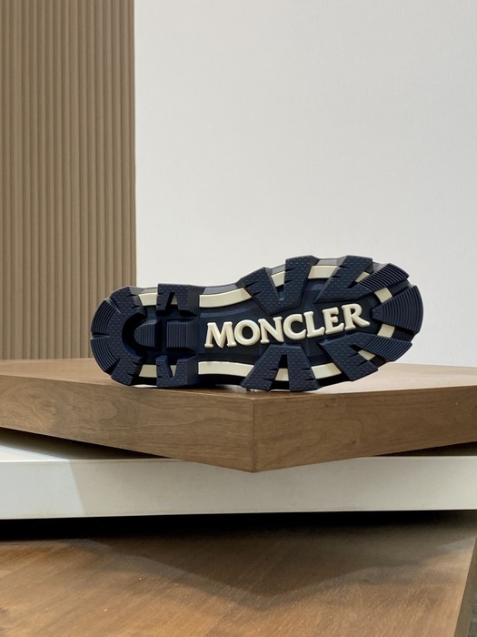 Moncler_Men_shoes_yupoo_Original_quality_size35-46