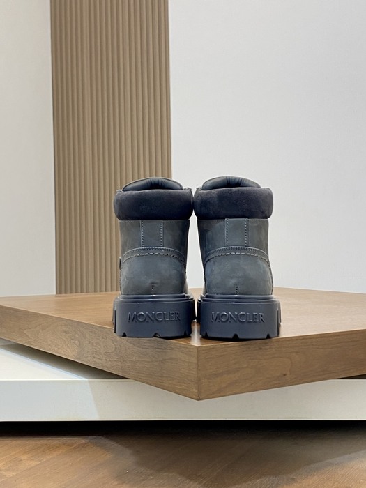 Moncler_Men_shoes_yupoo_Original_quality_size35-46