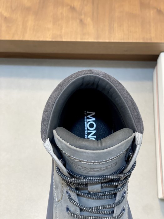 Moncler_Men_shoes_yupoo_Original_quality_size35-46