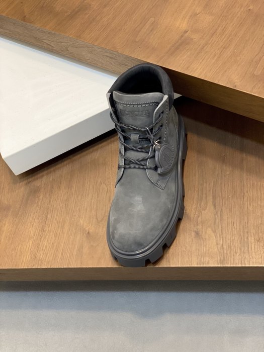 Moncler_Men_shoes_yupoo_Original_quality_size35-46