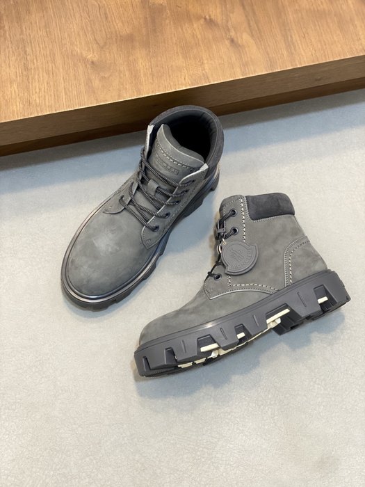 Moncler_Men_shoes_yupoo_Original_quality_size35-46