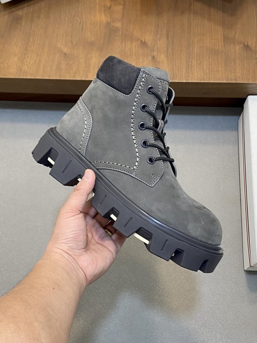 Moncler_Men_shoes_yupoo_Original_quality_size35-46