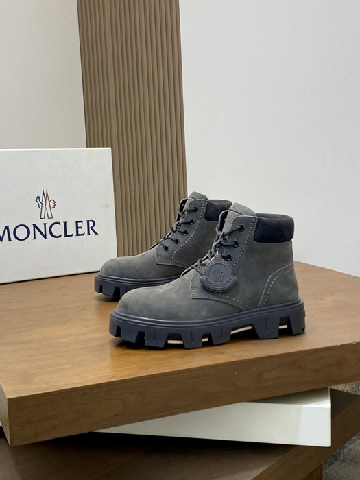 Moncler_Men_shoes_yupoo_Original_quality_size35-46
