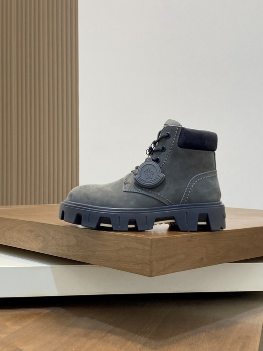 Moncler_Men_shoes_yupoo_Original_quality_size35-46