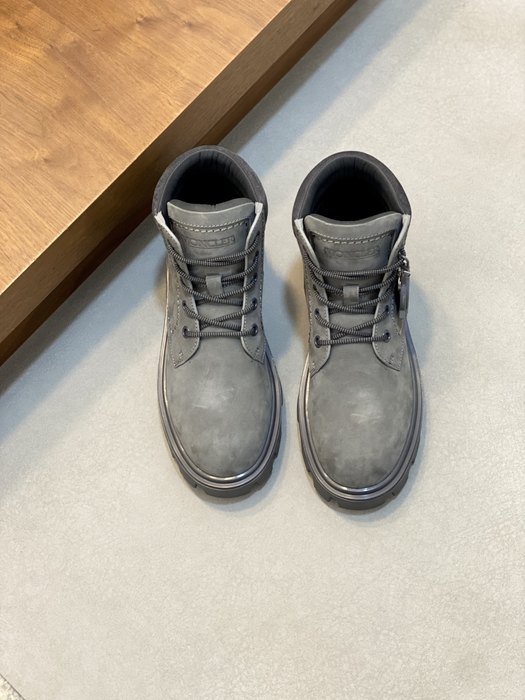 Moncler_Men_shoes_yupoo_Original_quality_size35-46