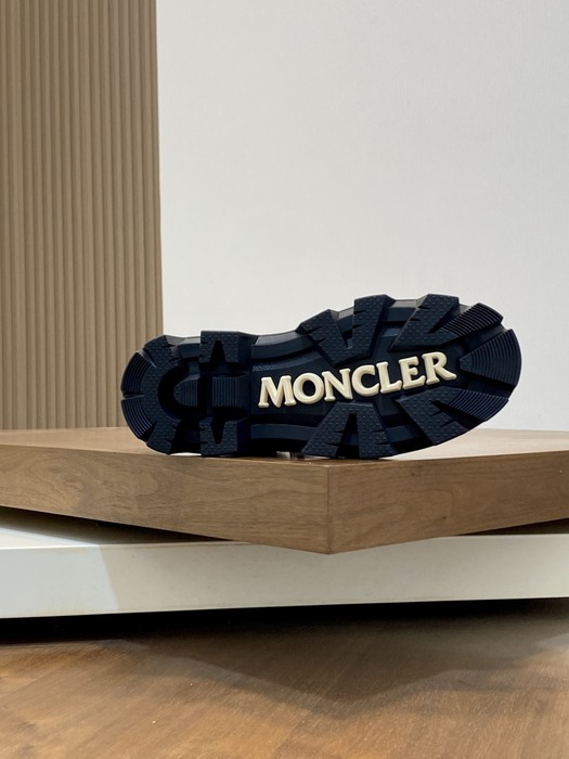 Moncler_Men_shoes_yupoo_Original_quality_size35-46