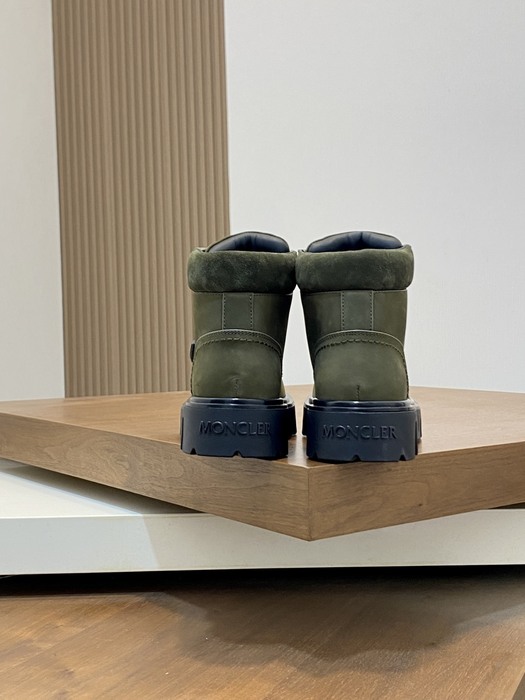 Moncler_Men_shoes_yupoo_Original_quality_size35-46