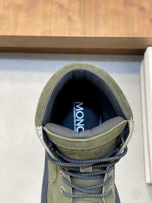 Moncler_Men_shoes_yupoo_Original_quality_size35-46