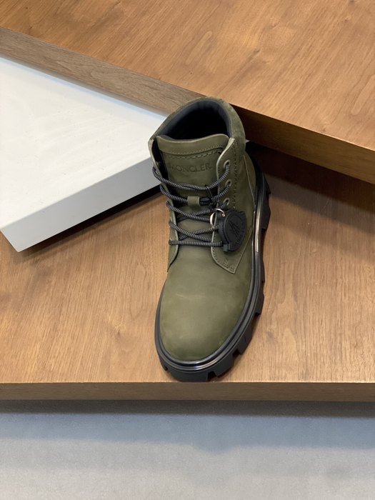 Moncler_Men_shoes_yupoo_Original_quality_size35-46