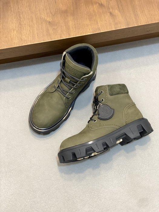 Moncler_Men_shoes_yupoo_Original_quality_size35-46