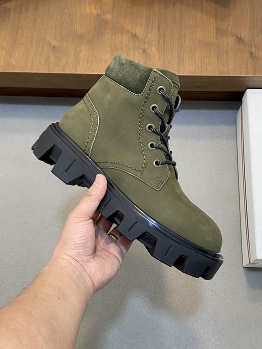 Moncler_Men_shoes_yupoo_Original_quality_size35-46