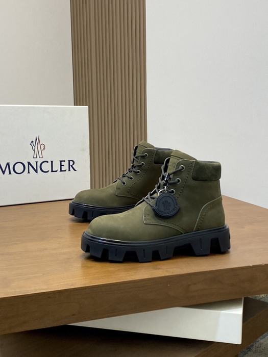 Moncler_Men_shoes_yupoo_Original_quality_size35-46