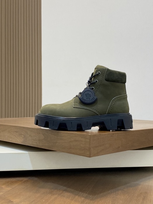 Moncler_Men_shoes_yupoo_Original_quality_size35-46