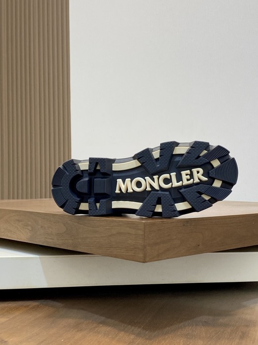 Moncler_Men_shoes_yupoo_Original_quality_size35-46