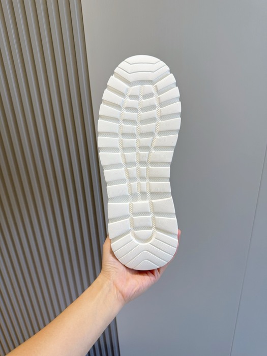 Moncler_Men_shoes_yupoo_Original_quality_size35-46