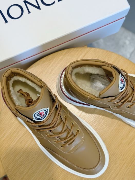 Moncler_Men_shoes_yupoo_Original_quality_size35-46