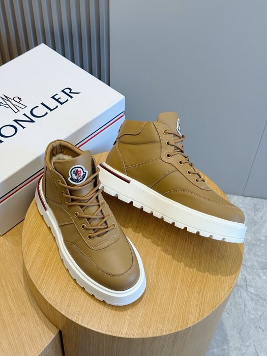Moncler_Men_shoes_yupoo_Original_quality_size35-46
