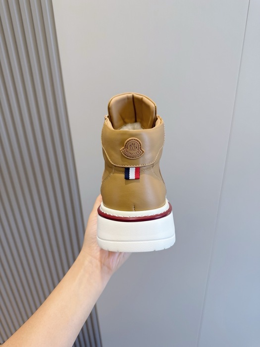 Moncler_Men_shoes_yupoo_Original_quality_size35-46