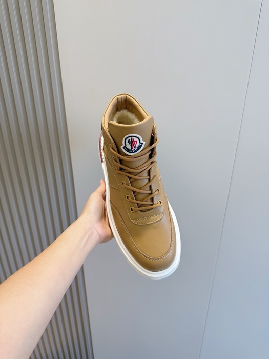 Moncler_Men_shoes_yupoo_Original_quality_size35-46