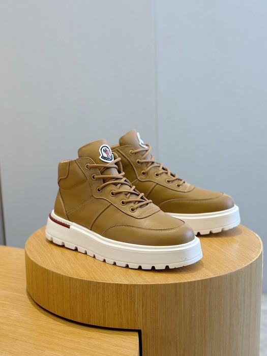 Moncler_Men_shoes_yupoo_Original_quality_size35-46