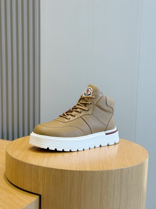 Moncler_Men_shoes_yupoo_Original_quality_size35-46