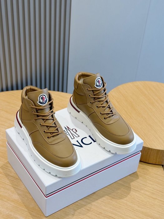 Moncler_Men_shoes_yupoo_Original_quality_size35-46