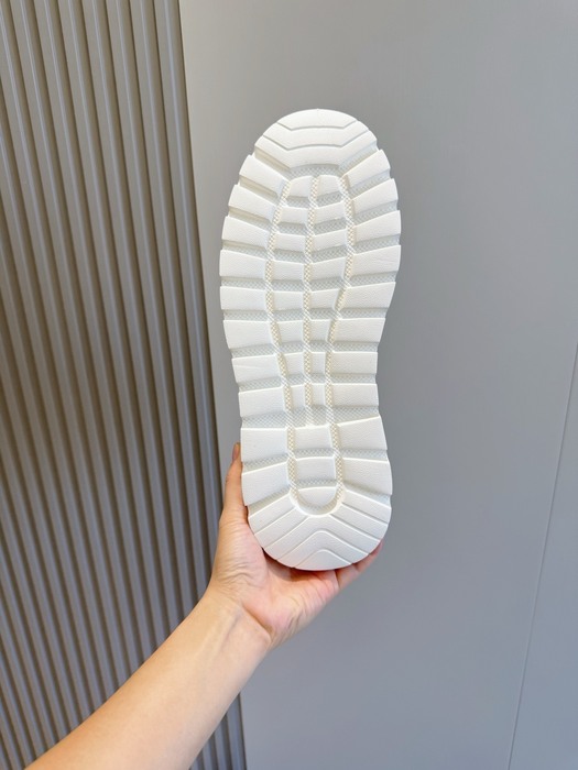 Moncler_Men_shoes_yupoo_Original_quality_size35-46