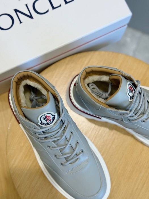 Moncler_Men_shoes_yupoo_Original_quality_size35-46