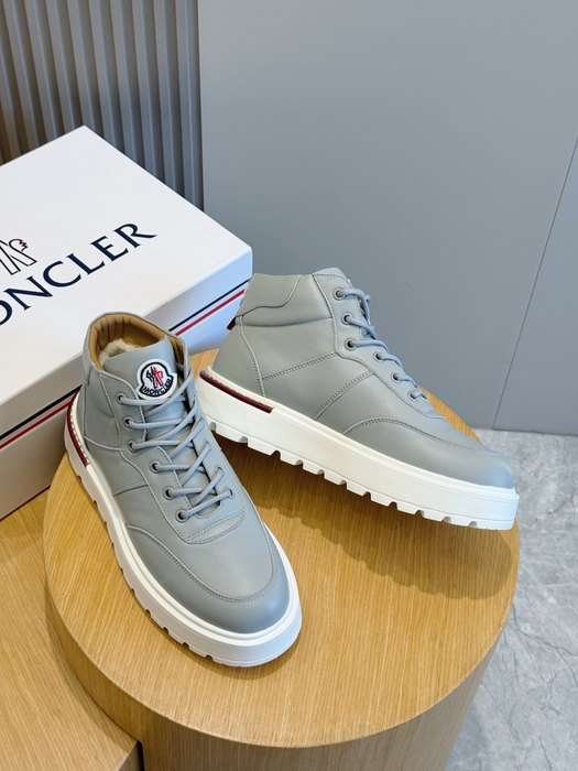 Moncler_Men_shoes_yupoo_Original_quality_size35-46