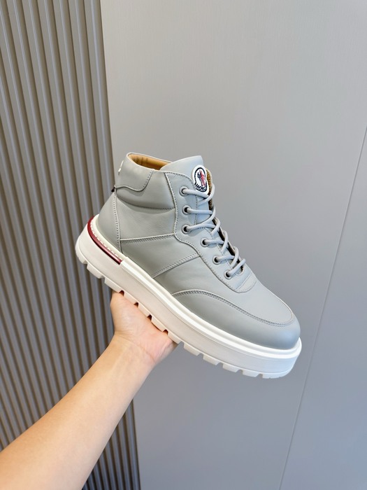 Moncler_Men_shoes_yupoo_Original_quality_size35-46