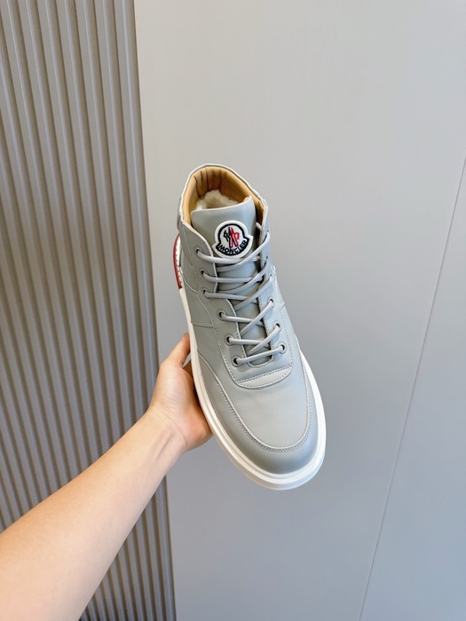 Moncler_Men_shoes_yupoo_Original_quality_size35-46