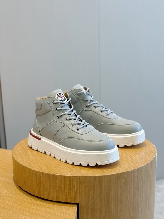 Moncler_Men_shoes_yupoo_Original_quality_size35-46