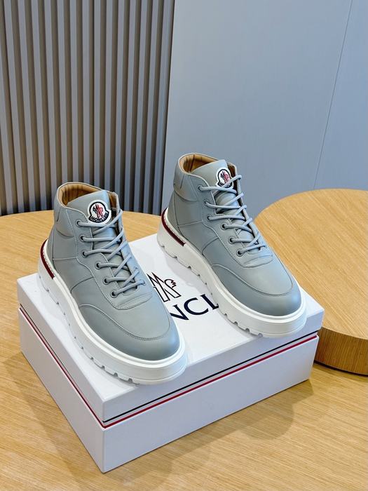 Moncler_Men_shoes_yupoo_Original_quality_size35-46