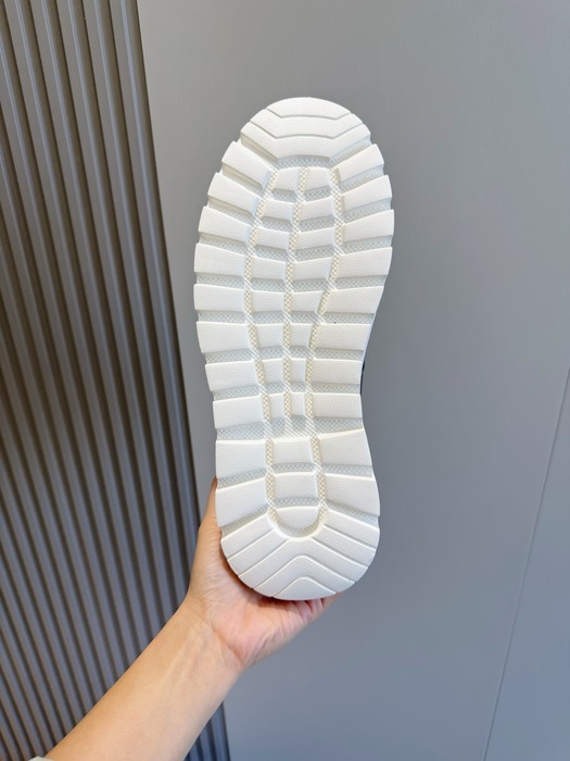 Moncler_Men_shoes_yupoo_Original_quality_size35-46