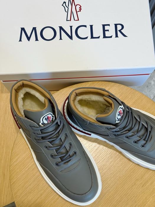 Moncler_Men_shoes_yupoo_Original_quality_size35-46