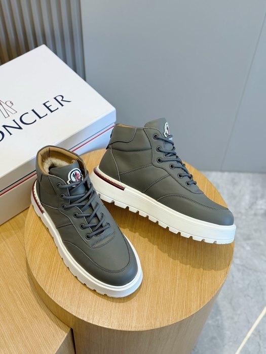 Moncler_Men_shoes_yupoo_Original_quality_size35-46