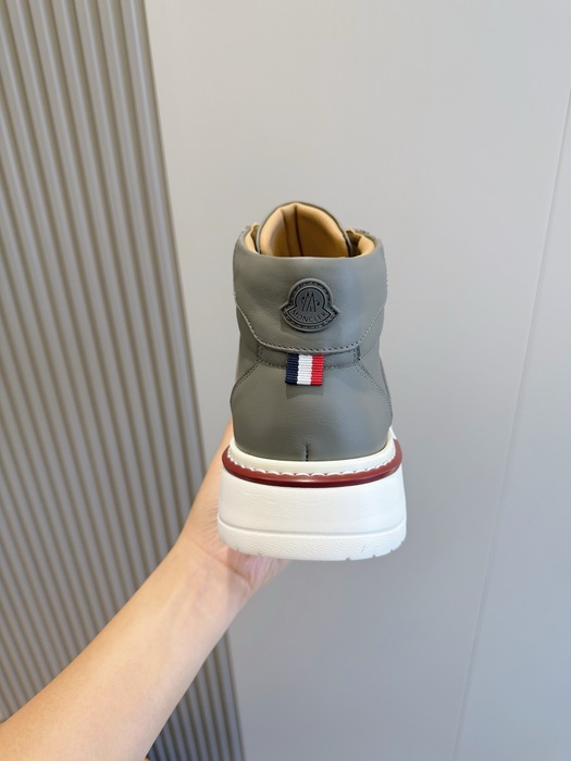 Moncler_Men_shoes_yupoo_Original_quality_size35-46
