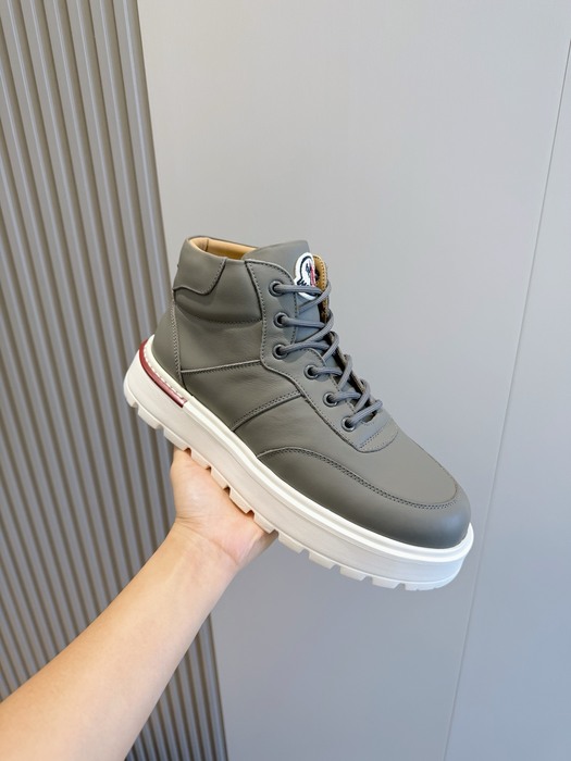 Moncler_Men_shoes_yupoo_Original_quality_size35-46