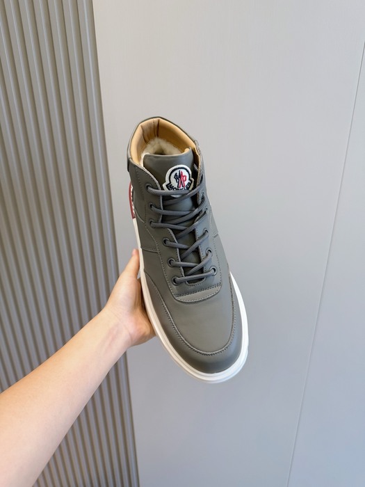 Moncler_Men_shoes_yupoo_Original_quality_size35-46