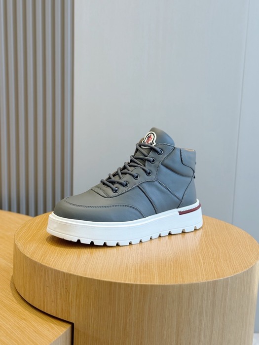 Moncler_Men_shoes_yupoo_Original_quality_size35-46