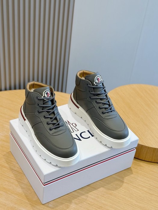 Moncler_Men_shoes_yupoo_Original_quality_size35-46