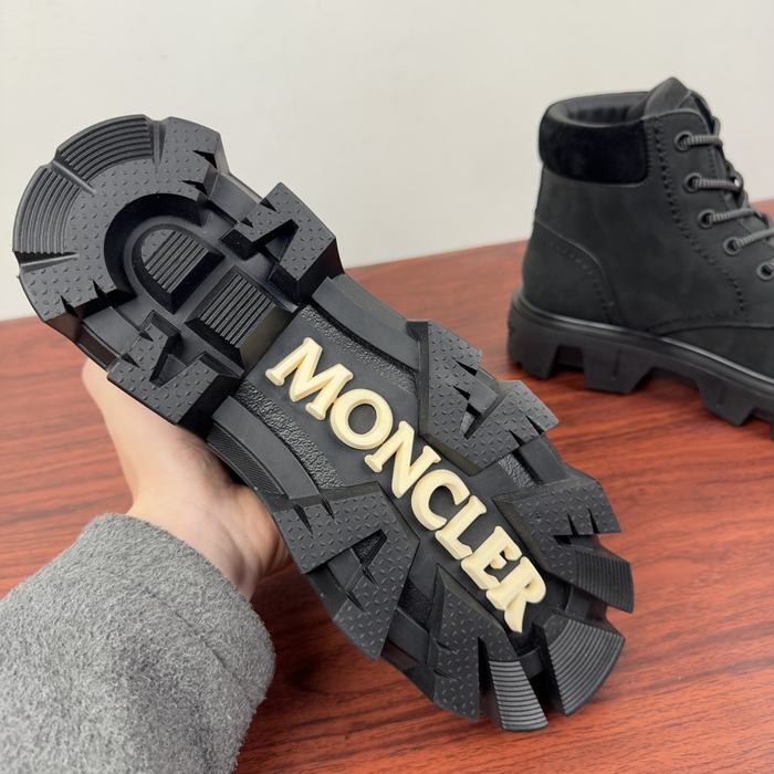 Moncler_Men_shoes_yupoo_Original_quality_size35-46