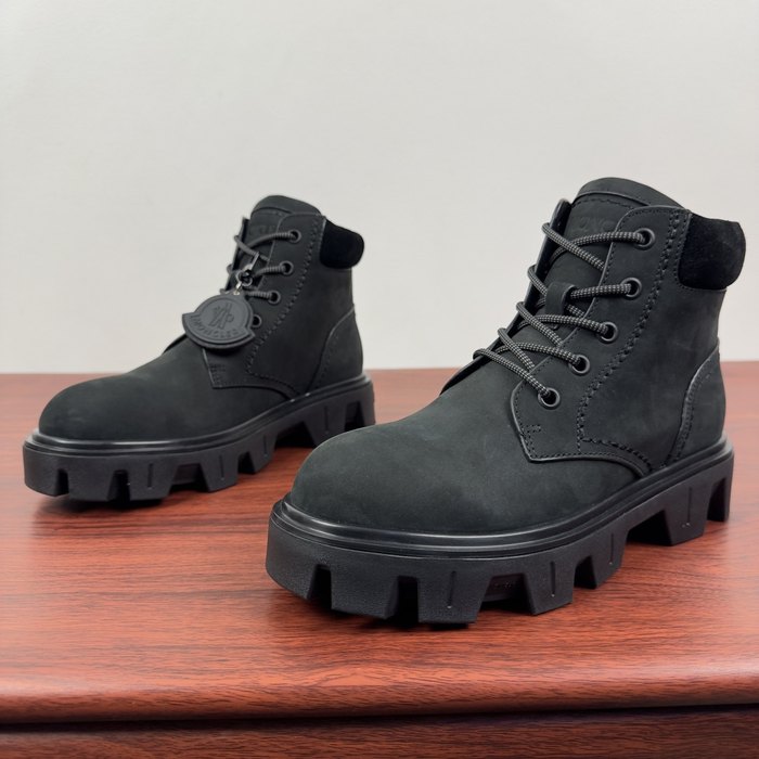 Moncler_Men_shoes_yupoo_Original_quality_size35-46