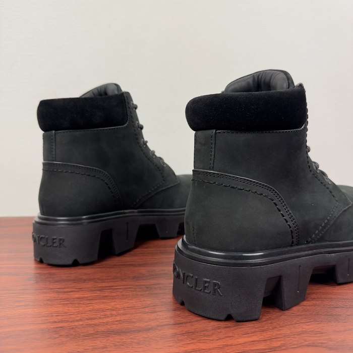 Moncler_Men_shoes_yupoo_Original_quality_size35-46