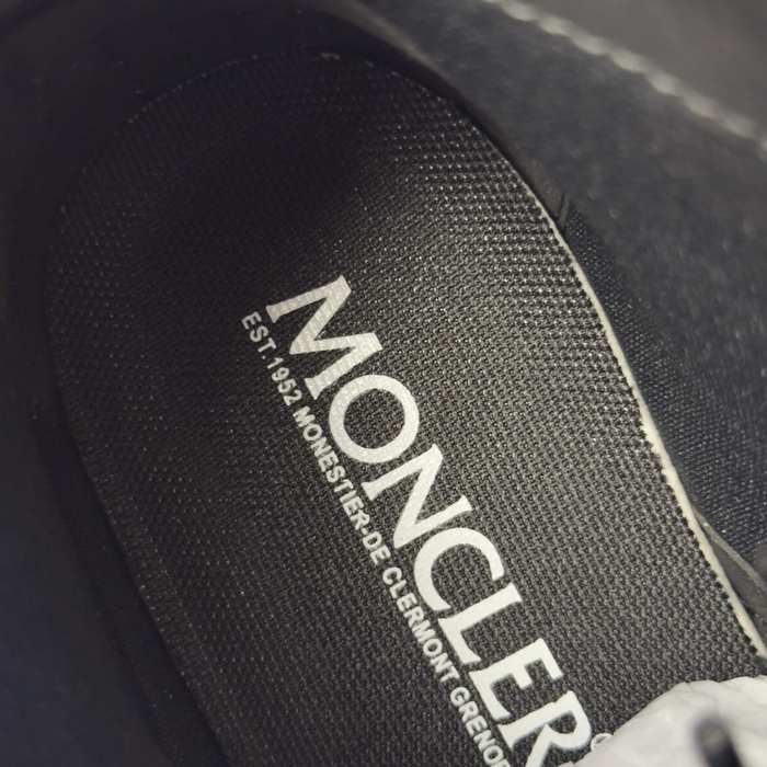 Moncler_Men_shoes_yupoo_Original_quality_size35-46