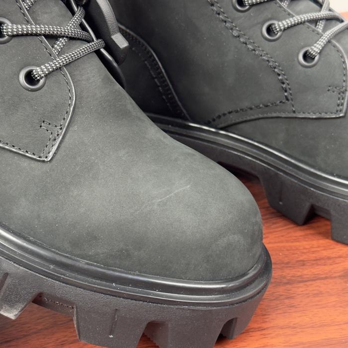 Moncler_Men_shoes_yupoo_Original_quality_size35-46