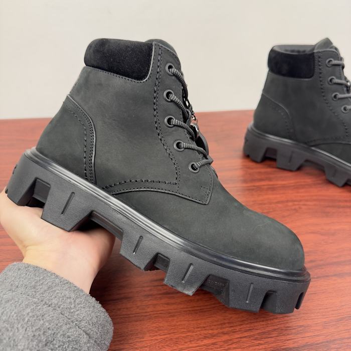 Moncler_Men_shoes_yupoo_Original_quality_size35-46